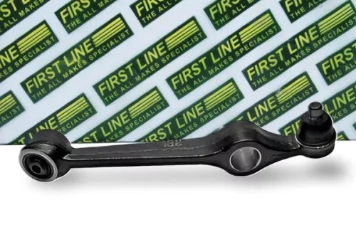 FIRST LINE FCA6266 Track Control Trailing Suspension Arm