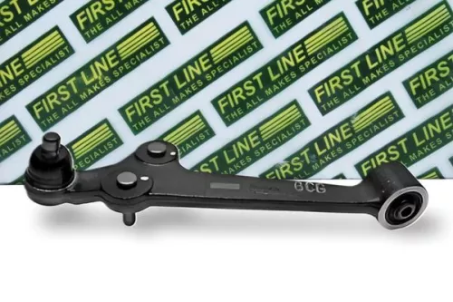 FIRST LINE FIRST LINE FCA6267 FIRST LINE FCA6267 Track Control Trailing Suspension Arm 