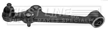 FIRST LINE FIRST LINE FCA6267 FIRST LINE FCA6267 Track Control Trailing Suspension Arm 
