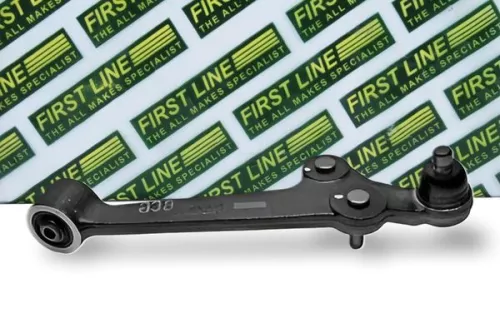 FIRST LINE FIRST LINE FCA6268 FIRST LINE FCA6268 Track Control Trailing Suspension Arm 