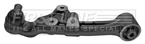 FIRST LINE FIRST LINE FCA6269 FIRST LINE FCA6269 Track Control Trailing Suspension Arm 