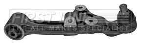 FIRST LINE FIRST LINE FCA6270 FIRST LINE FCA6270 Track Control Trailing Suspension Arm 