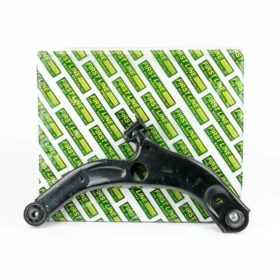 FIRST LINE FCA6274 Track Control Trailing Suspension Arm