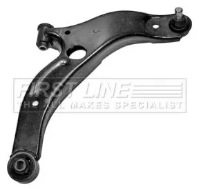 FIRST LINE FIRST LINE FCA6274 FIRST LINE FCA6274 Track Control Trailing Suspension Arm 