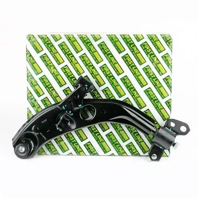 FIRST LINE FCA6277 Track Control Trailing Suspension Arm
