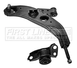 FIRST LINE FIRST LINE FCA6277 FIRST LINE FCA6277 Track Control Trailing Suspension Arm 