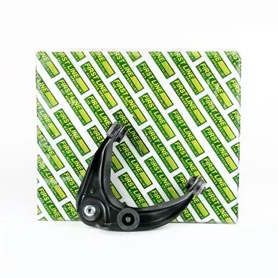 FIRST LINE FCA6279 Track Control Trailing Suspension Arm