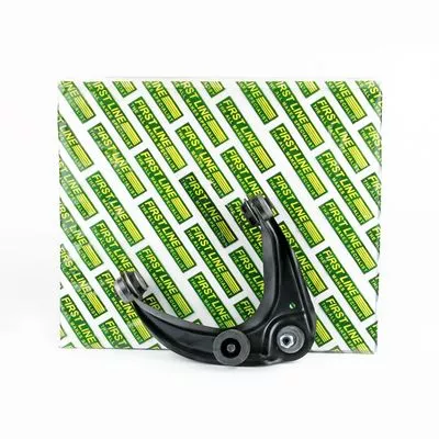 FIRST LINE FCA6280 Track Control Trailing Suspension Arm