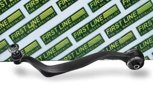 FIRST LINE FIRST LINE FCA6282 FIRST LINE FCA6282 Track Control Trailing Suspension Arm 