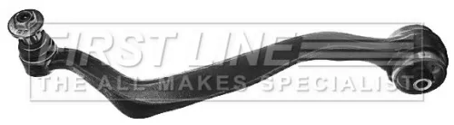 FIRST LINE FIRST LINE FCA6282 FIRST LINE FCA6282 Track Control Trailing Suspension Arm 