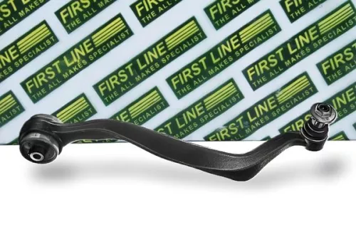 FIRST LINE FCA6283 Track Control Trailing Suspension Arm