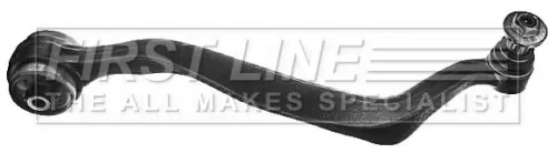 FIRST LINE FIRST LINE FCA6283 FIRST LINE FCA6283 Track Control Trailing Suspension Arm 