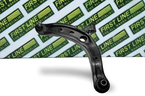 FIRST LINE FIRST LINE (FCA6284) Control/Trailing Arm, wheel suspension 