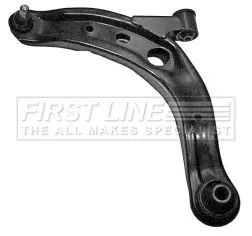 FIRST LINE FIRST LINE (FCA6284) Control/Trailing Arm, wheel suspension 