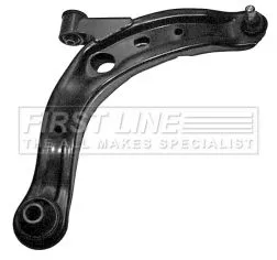 FIRST LINE FIRST LINE (FCA6285) Control/Trailing Arm, wheel suspension 