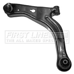 FIRST LINE FIRST LINE (FCA6288) Control/Trailing Arm, wheel suspension 