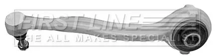 FIRST LINE FIRST LINE (FCA6290) Control/Trailing Arm, wheel suspension 