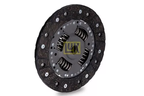 Schaeffler LuK Schaeffler LuK 320024110 Luk Clutch Disc For Chevrolet Holden Opel Vauxhall Astra Astra F Classic Astrava 
