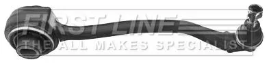 FIRST LINE FIRST LINE (FCA6293) Control/Trailing Arm, wheel suspension 