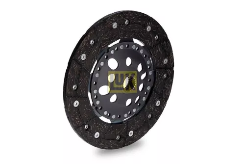 Schaeffler LuK Schaeffler LuK 322023410 Luk Clutch Disc For Ford Seat Vw Alhambra Galaxy Sharan 