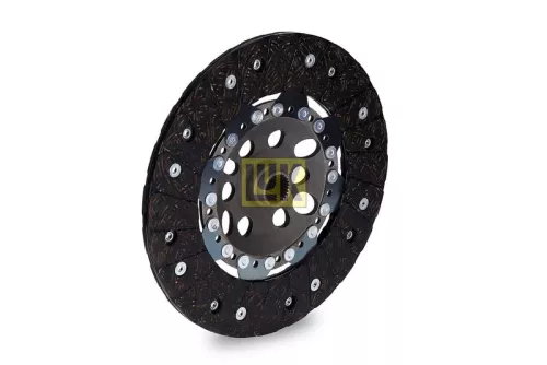 Schaeffler LuK Schaeffler LuK 322028310 Luk Clutch Disc For Audi Seat Skoda Vw A3 Bora Cordoba Golf Ibiza Leon New Beetl 