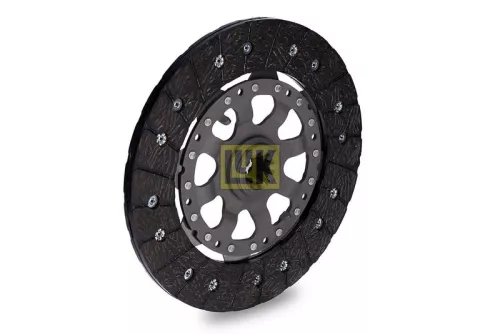 Schaeffler LuK Schaeffler LuK 323018217 Luk Clutch Disc For Bmw 3 5 