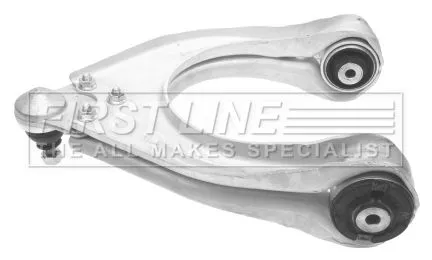 FIRST LINE FIRST LINE (FCA6294) Control/Trailing Arm, wheel suspension 