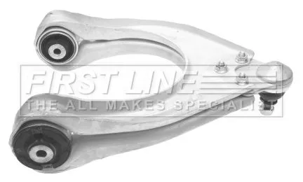 FIRST LINE FIRST LINE (FCA6295) Control/Trailing Arm, wheel suspension 