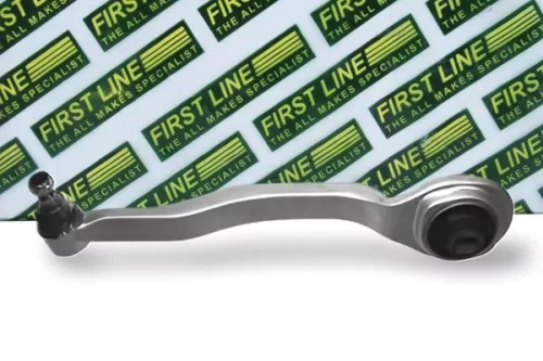 FIRST LINE FIRST LINE (FCA6296) Control/Trailing Arm, wheel suspension 