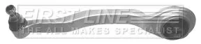 FIRST LINE FIRST LINE (FCA6296) Control/Trailing Arm, wheel suspension 