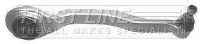 FIRST LINE FIRST LINE (FCA6297) Control/Trailing Arm, wheel suspension 