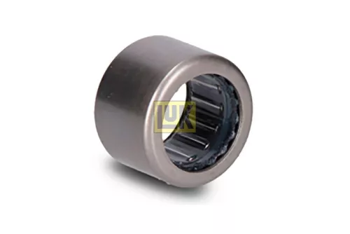 Schaeffler LuK Schaeffler LuK 410000210 LuK Pilot Bearing clutch for OPEL VAUXHALL ADMIRAL ASCONA CARLTON CAVALIER COMMO 