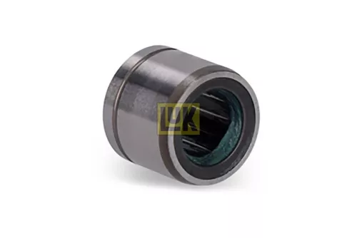 Schaeffler LuK Schaeffler LuK 410000310 LuK Pilot Bearing clutch for OPEL VAUXHALL ASCONA CAVALIER CORSA KADETT MANTA NO 