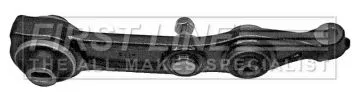 FIRST LINE FIRST LINE (FCA6299) Control/Trailing Arm, wheel suspension 