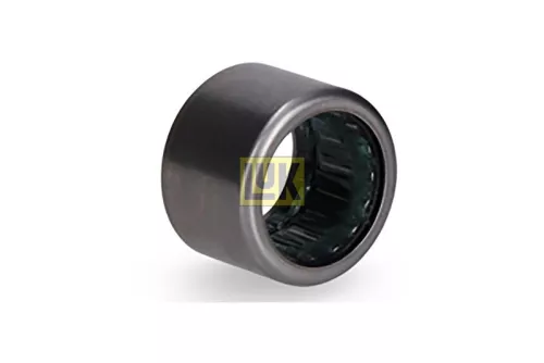 LuK Pilot Bearing clutch for FORD FORD AUSTRALIA MAZDA 3 CAPRI CONSUL CORTINA CX