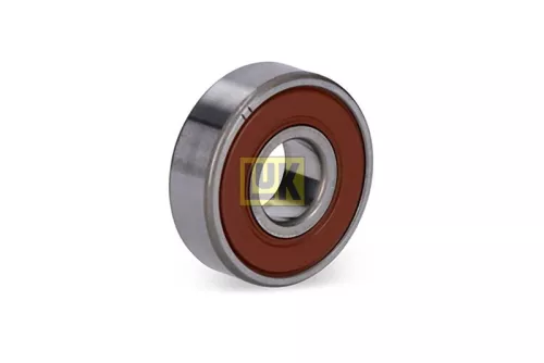 Schaeffler LuK Schaeffler LuK 410009010 LuK Pilot Bearing clutch for BMW SUBARU TOYOTA 1502-2002 3 5 6 7 HIACE HIACE / C 