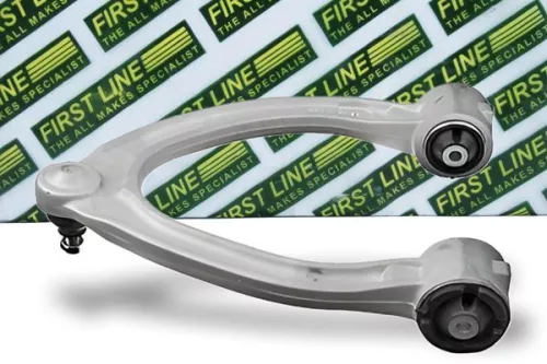 FIRST LINE FIRST LINE FCA6300 FIRST LINE FCA6300 Track Control Trailing Suspension Arm 
