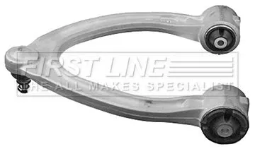 FIRST LINE FIRST LINE FCA6300 FIRST LINE FCA6300 Track Control Trailing Suspension Arm 