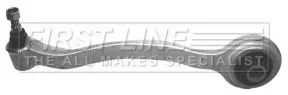 FIRST LINE FIRST LINE FCA6302 FIRST LINE FCA6302 Track Control Trailing Suspension Arm 