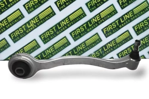 FIRST LINE FCA6303 Track Control Trailing Suspension Arm