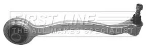 FIRST LINE FIRST LINE FCA6303 FIRST LINE FCA6303 Track Control Trailing Suspension Arm 