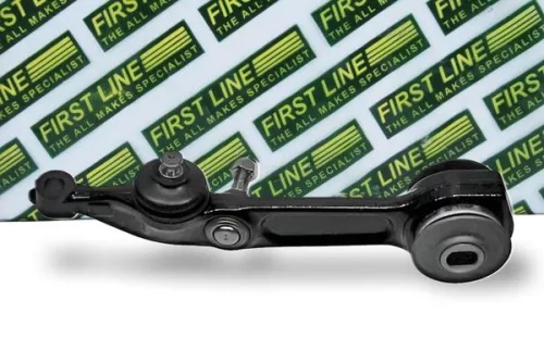 FIRST LINE FCA6304 Track Control Trailing Suspension Arm