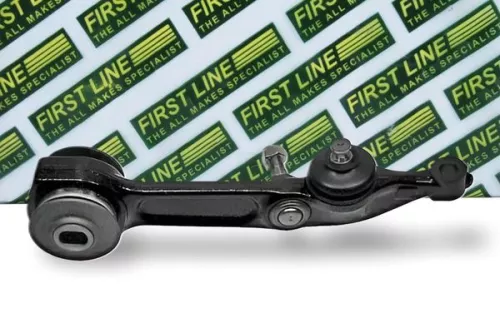 FIRST LINE FIRST LINE FCA6305 FIRST LINE FCA6305 Track Control Trailing Suspension Arm 