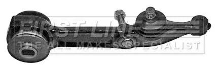 FIRST LINE FIRST LINE FCA6305 FIRST LINE FCA6305 Track Control Trailing Suspension Arm 