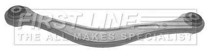 FIRST LINE FIRST LINE FCA6306 FIRST LINE FCA6306 Track Control Trailing Suspension Arm 