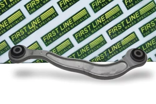 FIRST LINE FCA6307 Track Control Trailing Suspension Arm