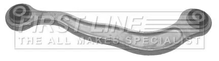 FIRST LINE FIRST LINE FCA6307 FIRST LINE FCA6307 Track Control Trailing Suspension Arm 