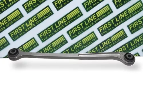 FIRST LINE FIRST LINE FCA6308 FIRST LINE FCA6308 Track Control Trailing Suspension Arm 