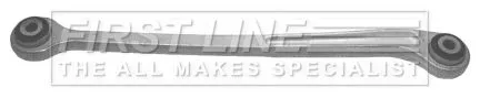 FIRST LINE FIRST LINE FCA6308 FIRST LINE FCA6308 Track Control Trailing Suspension Arm 