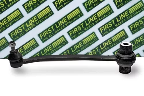 FIRST LINE FIRST LINE FCA6309 FIRST LINE FCA6309 Track Control Trailing Suspension Arm 